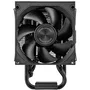 Mars Gaming MCPU-XPRO Ventilador con Disipador Negro